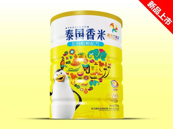 央央大風(fēng)車泰國(guó)香米(五谷粗糧配方).jpg 央央大風(fēng)車泰國(guó)香米(五谷粗糧配方).jpg