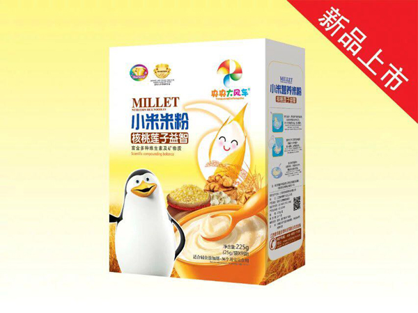 央央大風車小米米粉(核桃蓮子益智)盒裝.jpg 央央大風車小米米粉(核桃蓮子益智)盒裝.jpg