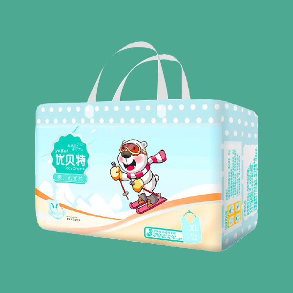  ��(y��u)ؐ�؋냺����ƬXL