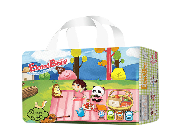 開心小朋友紙尿褲.jpg 開心小朋友紙尿褲.jpg