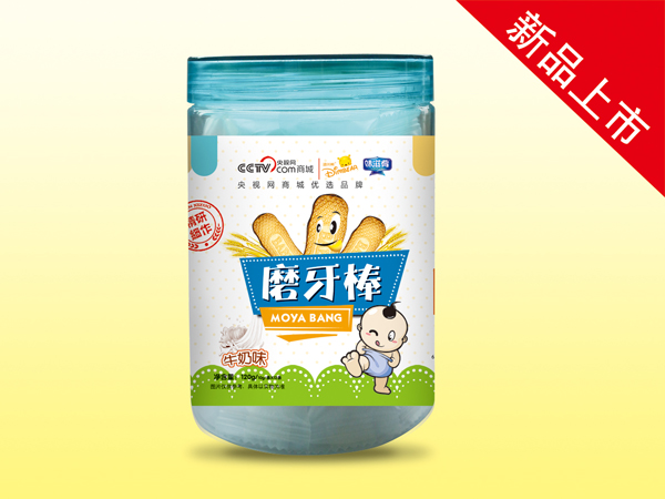 味滋肴磨牙棒.jpg 味滋肴磨牙棒.jpg