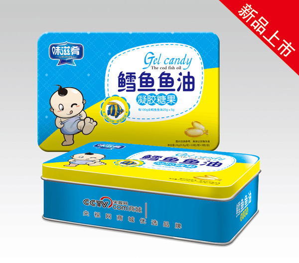 味滋肴鱈魚(yú)魚(yú)油凝膠糖果.jpg 味滋肴鱈魚(yú)魚(yú)油凝膠糖果.jpg