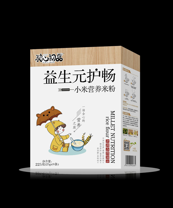 糧心初品益生元護(hù)暢小米營(yíng)養(yǎng)米粉 盒裝.jpg 糧心初品益生元護(hù)暢小米營(yíng)養(yǎng)米粉 盒裝.jpg