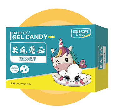  �����������Ģ�����z�ǹ�