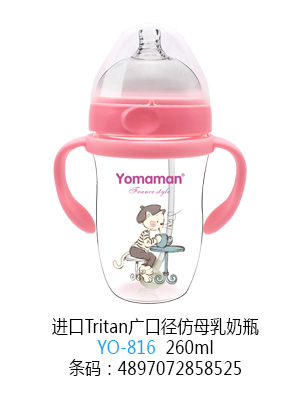 ��(y��u)�㋌���M(j��n)��Tritan�V�ڏ���ĸ����ƿ260ml.jpg