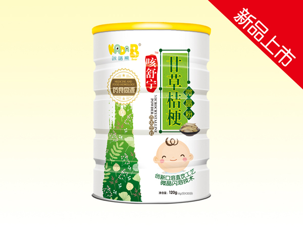 ����ܸʲݽ۹�΢����