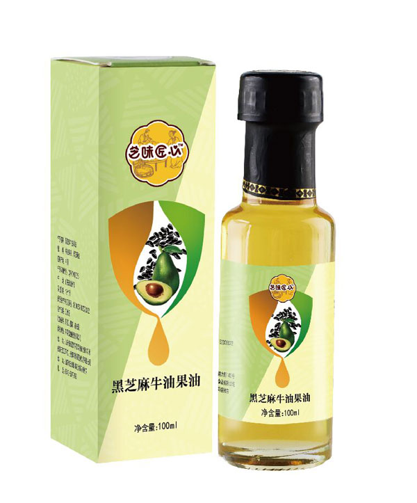 芝味匠心黑芝麻牛油果油.jpg 芝味匠心黑芝麻牛油果油.jpg