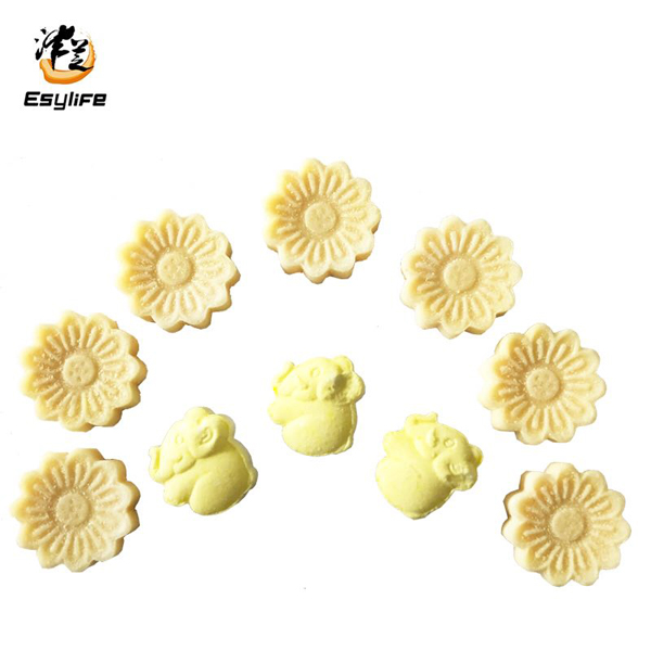 ��֥Ƭ�� (8).jpg