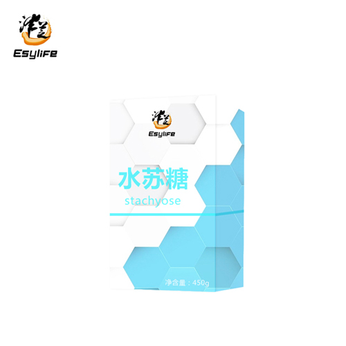  ��֥ˮ�K�Ǻ��b