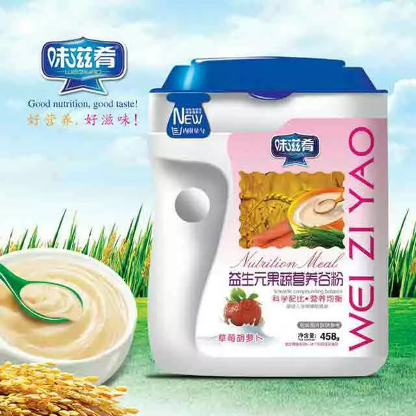  ζ��������Ԫ���ߠI�B(y��ng)�ȷ�-��ݮ���}��  �b