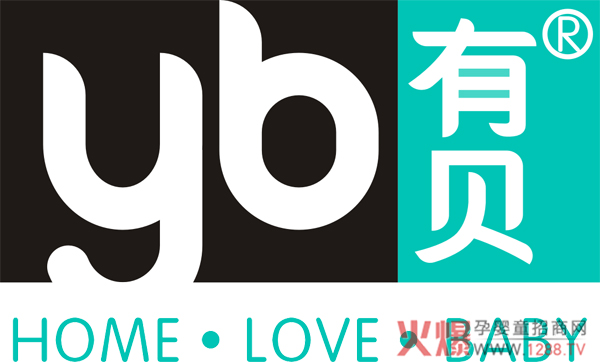 ĸ�����۷��(hu��)�Ϸ�վ����ʢ���_(k��i)Ļ����ؐ��ƿ���y��Ʒ�����������،������T���ƄٽK����