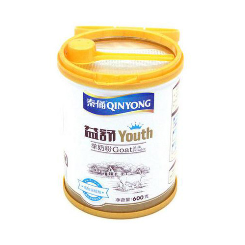 秦俑益舒羊奶粉600g.jpg 秦俑益舒羊奶粉600g.jpg