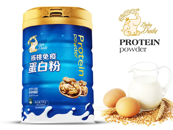 乖嘟嘟核桃免疫蛋白粉1kg鐵聽.jpg 乖嘟嘟核桃免疫蛋白粉1kg鐵聽.jpg