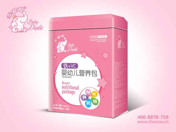  ���འI(y��ng)�B(y��ng)���� (t��ng)-�FVC