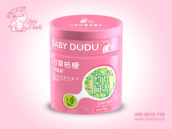 ���ླྀʲݽ۹�΢�����F 