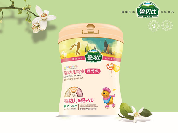 魯貝比嬰幼兒鈣+VD營(yíng)養(yǎng)包.jpg 魯貝比嬰幼兒鈣+VD營(yíng)養(yǎng)包.jpg