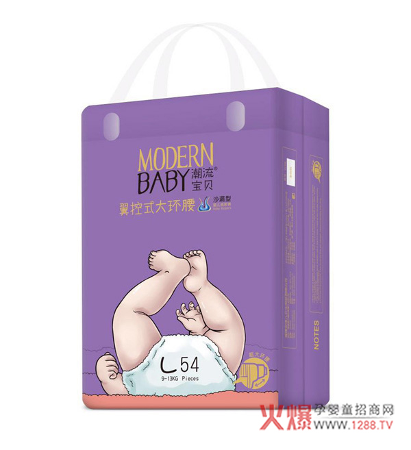 ��������ѝ��ô�x��������ؐ����ʽ��h(hu��n)������ѝֵ����ه��