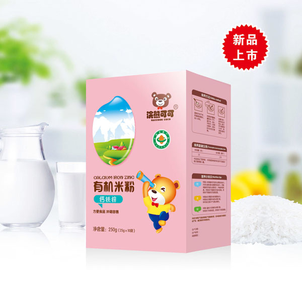 浣熊可可鈣鐵鋅有機米粉.jpg