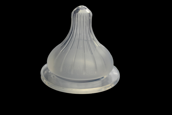 優(yōu)優(yōu)貝比寬口真乳實感奶嘴(S/M/+).jpg 優(yōu)優(yōu)貝比寬口真乳實感奶嘴(S/M/+).jpg