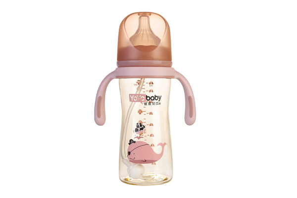 ��(y��u)��(y��u)ؐ�� 260ml ����PPSU���ֱ��Ԅ�(d��ng)����ƿ.jpg