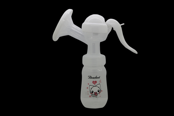 貝臣高級(jí)手動(dòng)壓泵吸奶器.jpg 貝臣高級(jí)手動(dòng)壓泵吸奶器.jpg