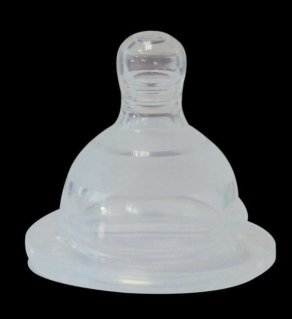 貝臣寬口真乳實(shí)感奶嘴(S/M/+).jpg 貝臣寬口真乳實(shí)感奶嘴(S/M/+).jpg