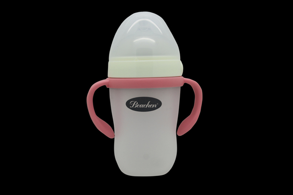 貝臣240ml 廣口徑真乳實感硅膠奶瓶.jpg 貝臣240ml 廣口徑真乳實感硅膠奶瓶.jpg