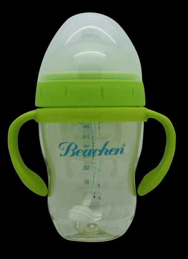 貝臣260ml 廣口徑真乳實感PPSU奶瓶.jpg 貝臣260ml 廣口徑真乳實感PPSU奶瓶.jpg