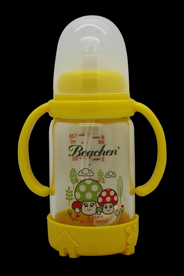 貝臣120ml 標(biāo)口直身晶鉆玻璃帶手柄自動吸奶瓶.jpg 貝臣120ml 標(biāo)口直身晶鉆玻璃帶手柄自動吸奶瓶.jpg