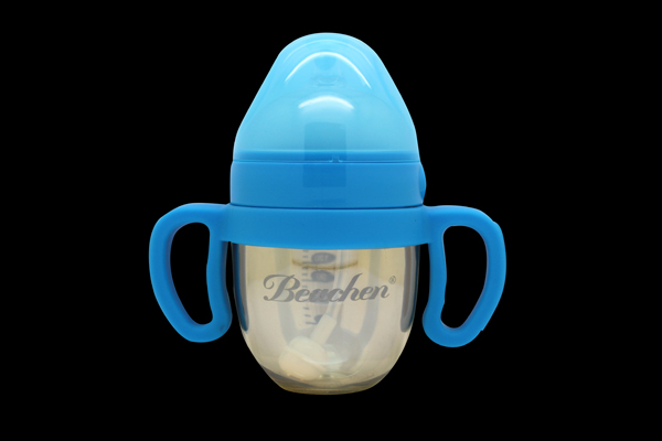 貝臣150ml 廣口徑濾光保鮮玻璃奶瓶.jpg 貝臣150ml 廣口徑濾光保鮮玻璃奶瓶.jpg