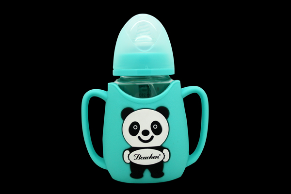 貝臣240ml 寬口熊貓硅膠套防摔晶鉆玻璃奶瓶.jpg 貝臣240ml 寬口熊貓硅膠套防摔晶鉆玻璃奶瓶.jpg