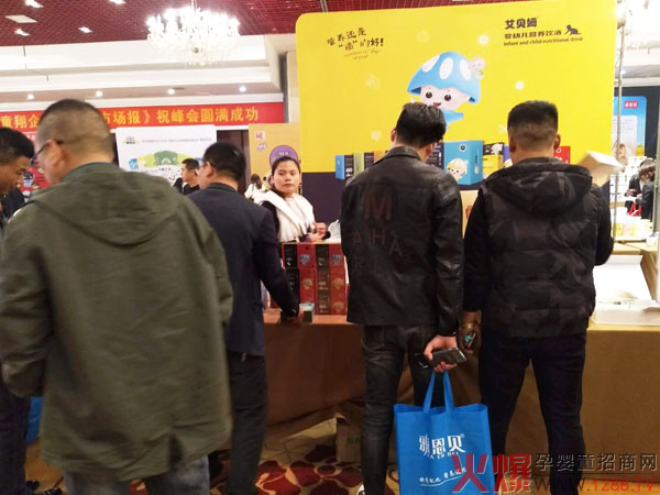 �I(y��ng)�B(y��ng)߀�ǡ��Ρ��ĺ�����ؐķ�΄����ల������Ʒ�|(zh��)����ĸ�����۷��(hu��)��