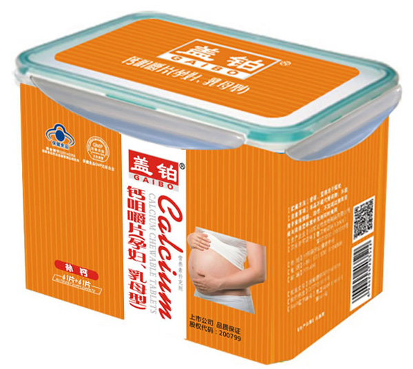  �w�K���}�׽�Ƭ���ЋD����ĸ�ͣ�