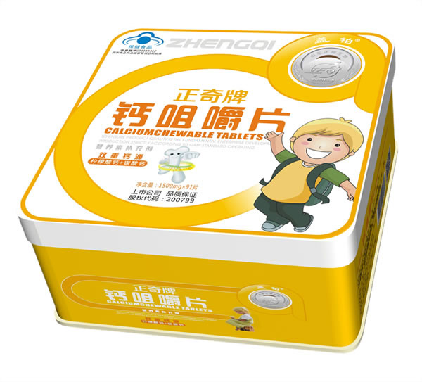  �������}�׽�Ƭ