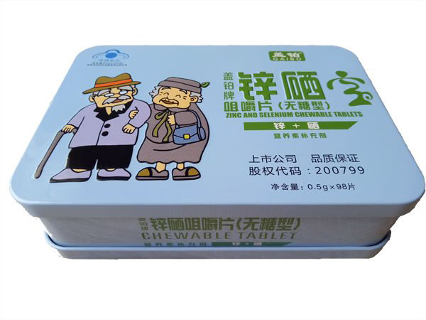  �w�K���\���׽�Ƭ���o���ͣ�