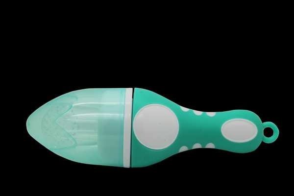  ؐ���I(y��ng)�B(y��ng)ҧҧ��(l��)