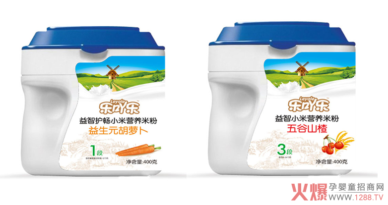 ��(l��)߹��(l��)С���׷�  �M(m��n)�㌚���I(y��ng)�B(y��ng)����