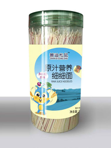  �Ƶ�����ԭ֭�I(y��ng)�B(y��ng)��(x��)��(x��)��-��ʾC��ζ