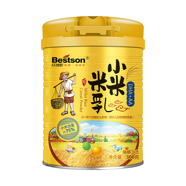 貝臣小米米乳-DHA+AA(聽裝).jpg 貝臣小米米乳-DHA+AA(聽裝).jpg