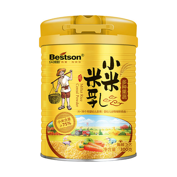 貝臣小米米乳-多維果蔬(聽裝).jpg 貝臣小米米乳-多維果蔬(聽裝).jpg