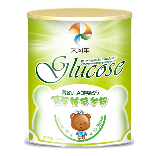 ���L(f��ng)܇�����ǠI�B(y��ng)�� ���׃�AD�}�䷽�䷽.jpg