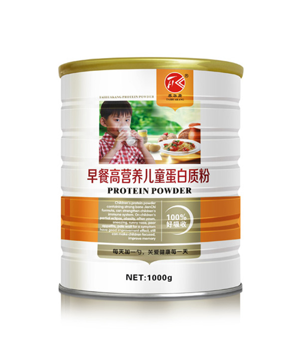 泰華康早餐高營養(yǎng)兒童蛋白質粉.jpg 泰華康早餐高營養(yǎng)兒童蛋白質粉.jpg