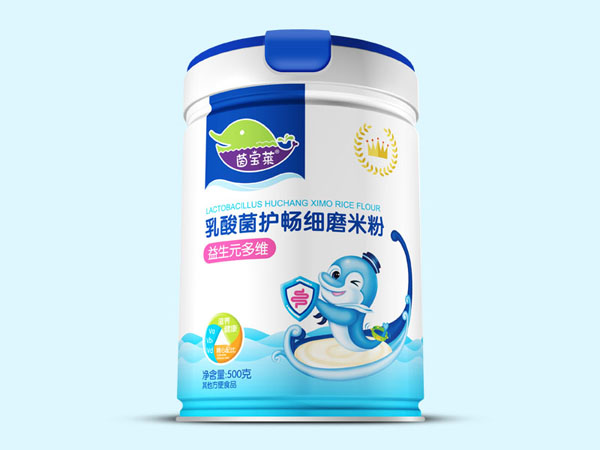 茵寶萊乳酸菌護(hù)暢細(xì)磨米粉-益生元多維圓聽.jpg 茵寶萊乳酸菌護(hù)暢細(xì)磨米粉-益生元多維圓聽.jpg