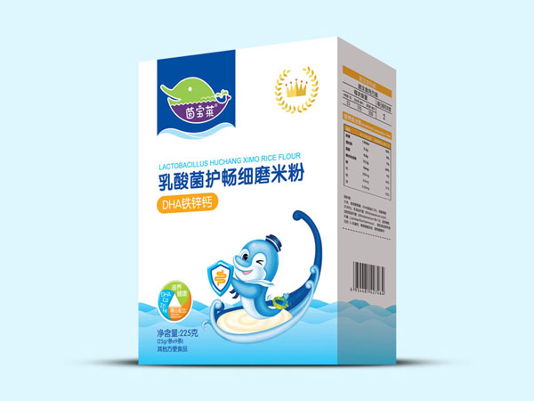 �����R������o����ĥ�׷�-DHA�F�\�}���b