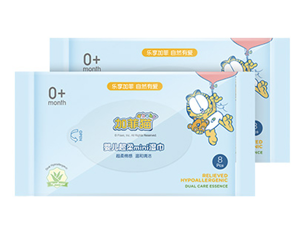 加菲貓嬰兒超柔mini濕巾.jpg 加菲貓嬰兒超柔mini濕巾.jpg