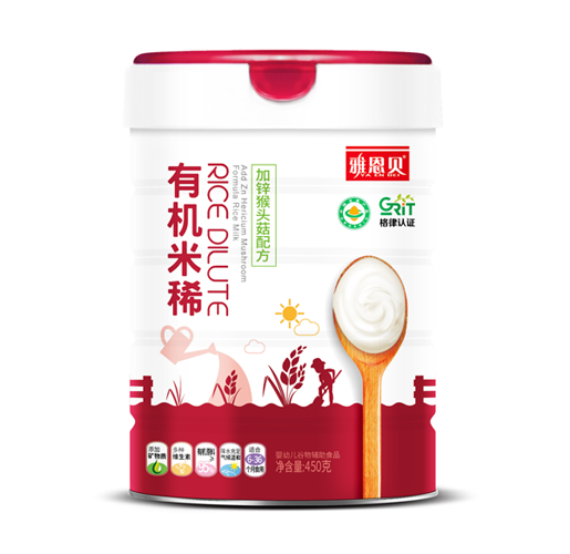   �Ŷ�ؐ�ЙC(j��)���������\���^���䷽��