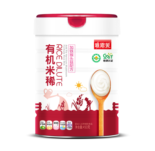   �Ŷ�ؐ�ЙC(j��)���������F���^���䷽��