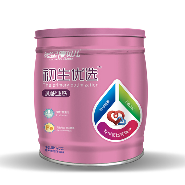 鑫金康貝兒初生優(yōu)選乳酸亞鐵.jpg 鑫金康貝兒初生優(yōu)選乳酸亞鐵.jpg