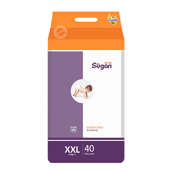 舒冠5號城堡訓(xùn)練褲XXL40.jpg 舒冠5號城堡訓(xùn)練褲XXL40.jpg