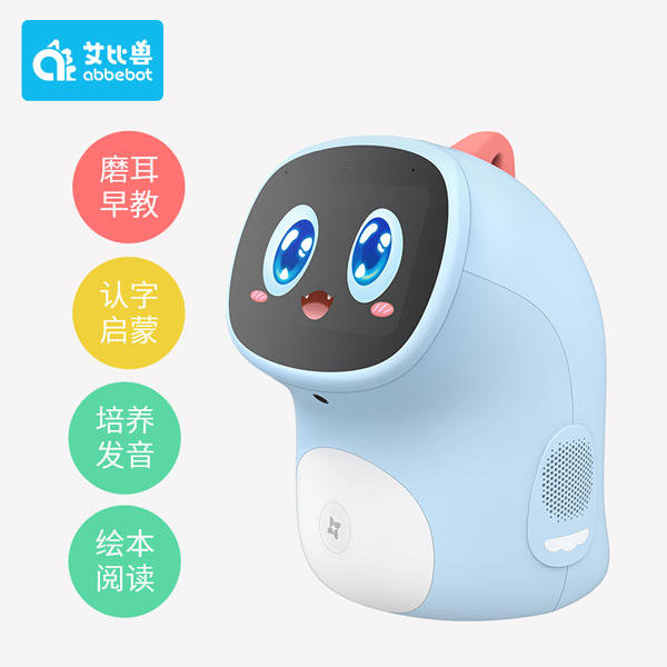  ���ȫF�׃�Ӣ�Z���əC����2